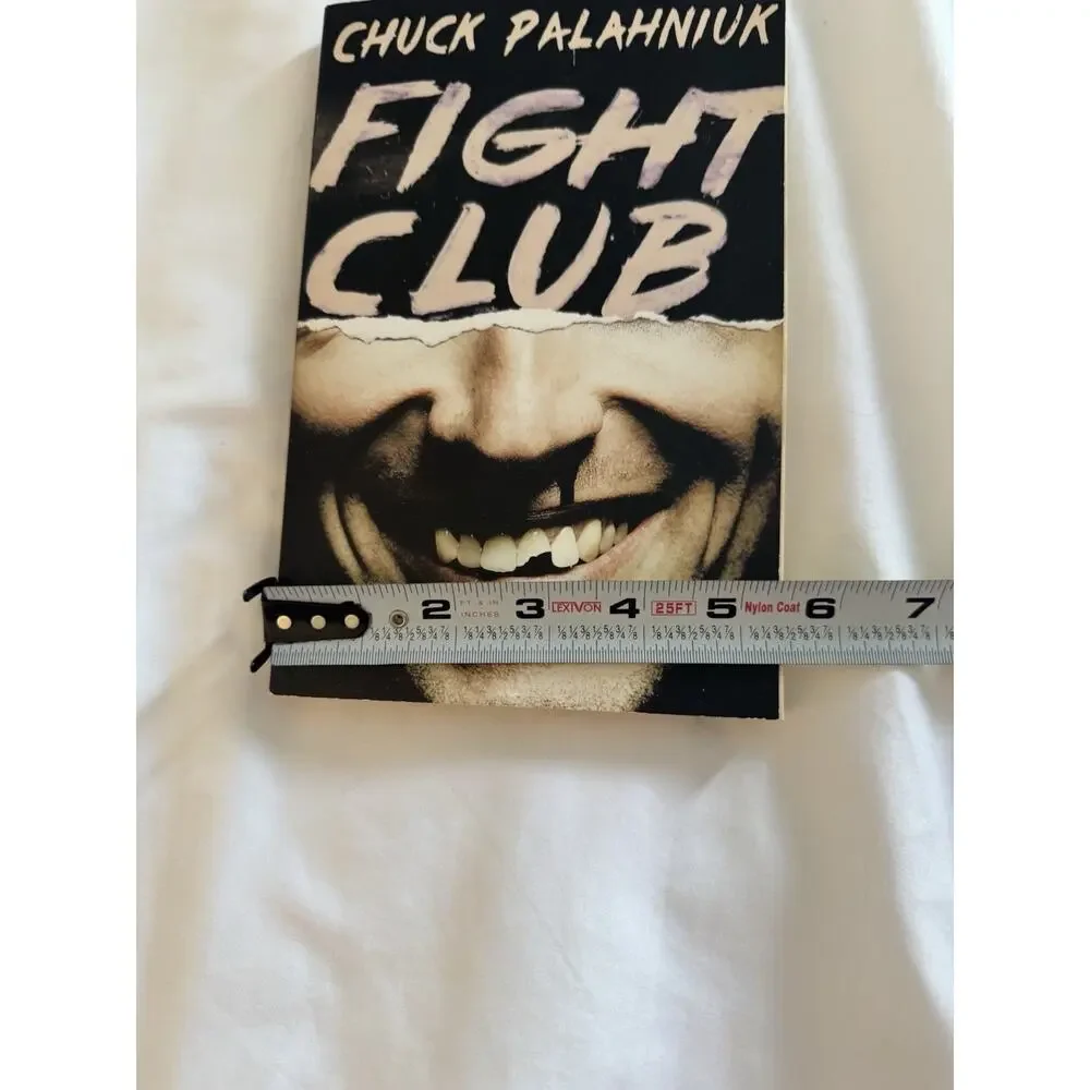 N/A product paperback